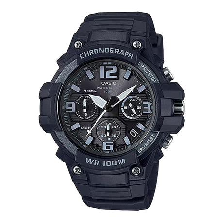 Casio Orologi Casio