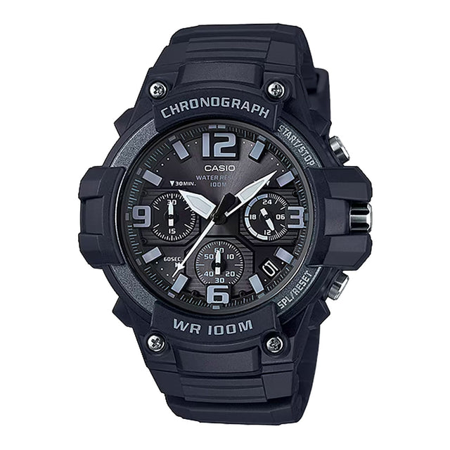 Casio Orologi Casio
