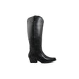 Fashion Attitude Stivali Fashion Attitude