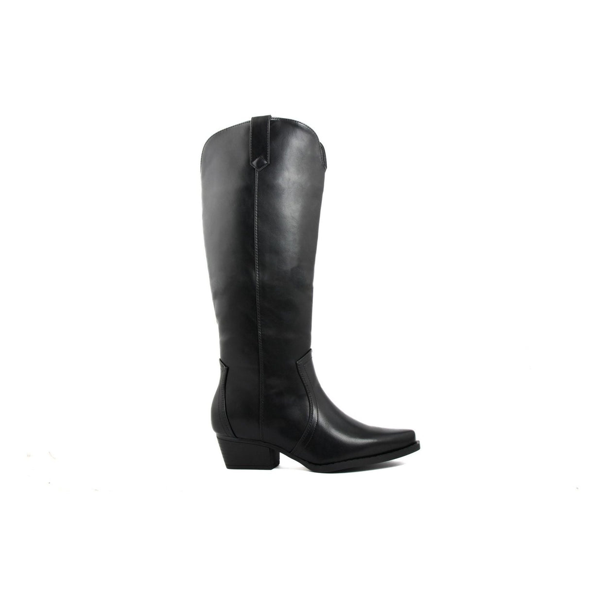 Fashion Attitude Stivali Fashion Attitude