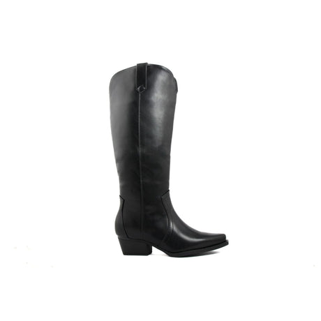 Fashion Attitude Stivali Fashion Attitude