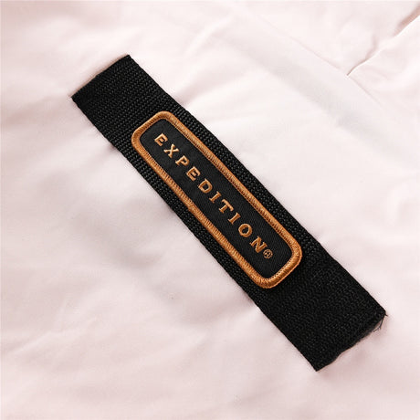 Canada Goose 2008 Down Jacket (white) My Store