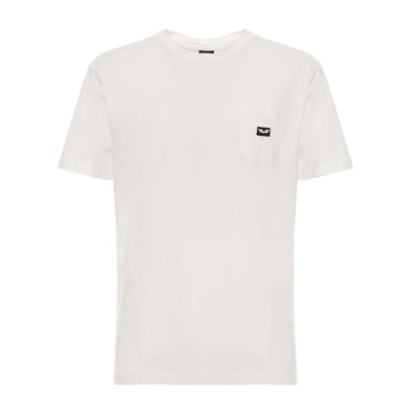 Armata Di Mare T-shirt Armata Di Mare