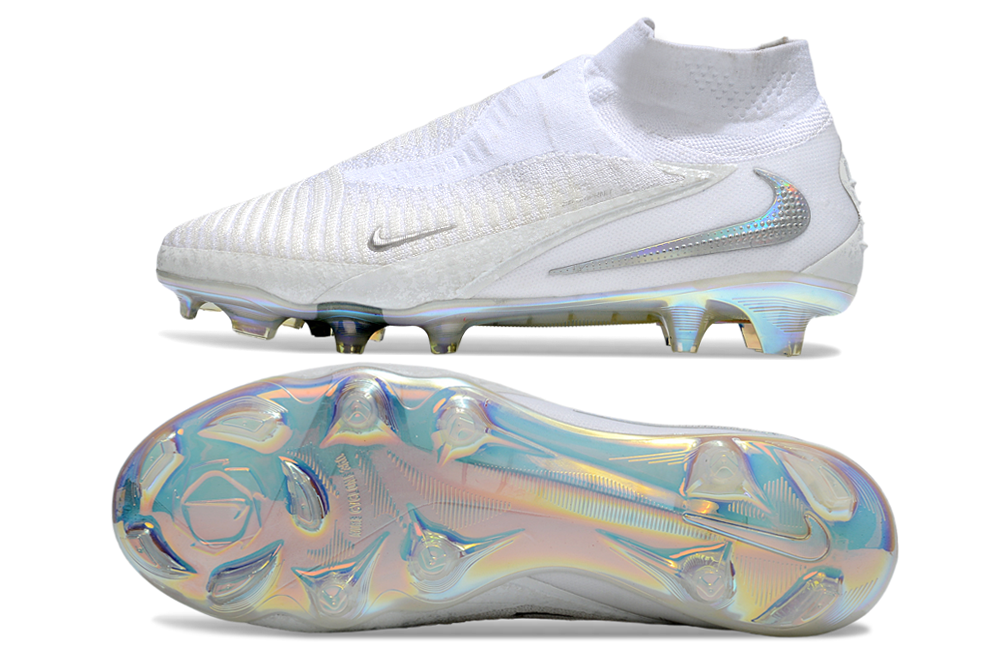 Nike Phantom 6 GX III Elite FG 39-46 Nike