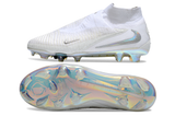 Nike Phantom 6 GX III Elite FG 39-46 Nike