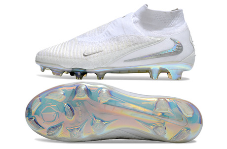 Nike Phantom 6 GX III Elite FG 39-46 Nike
