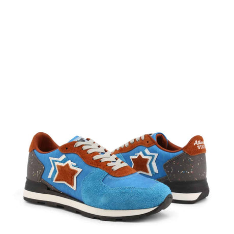 Atlantic Stars Sneakers Atlantic Stars