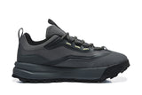 THE NORTH FACE Offtrail VE hiking shoes 40 - 45 the north face