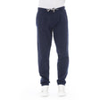 Baldinini Trend Pantaloni Baldinini Trend