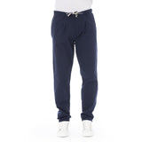 Baldinini Trend Pantaloni Baldinini Trend
