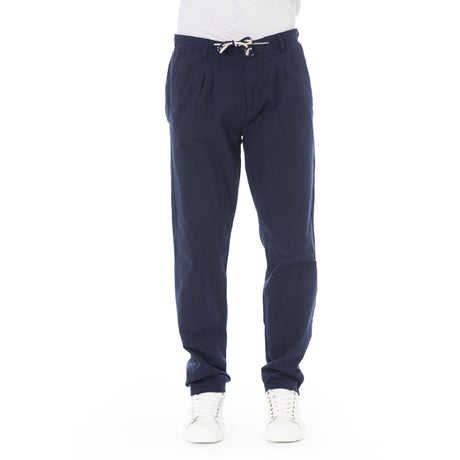Baldinini Trend Pantaloni Baldinini Trend