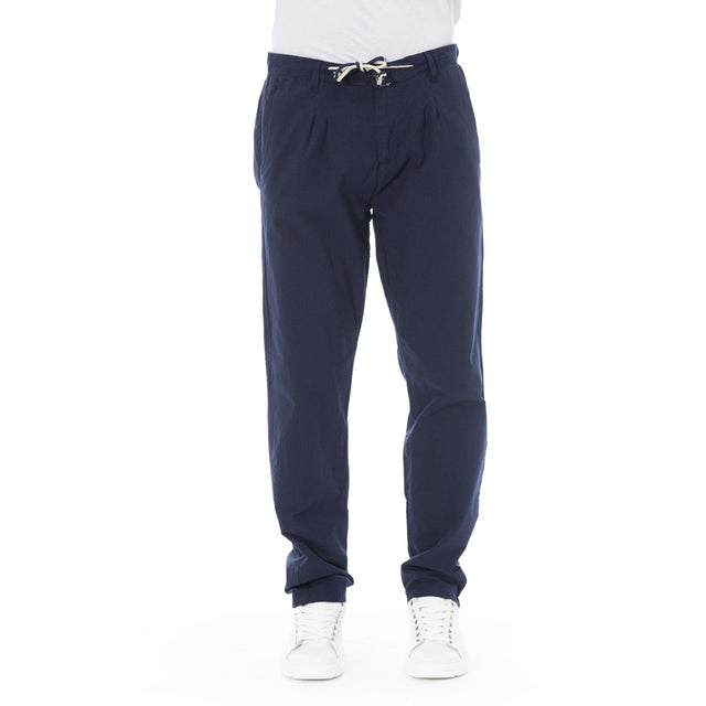 Baldinini Trend Pantaloni Baldinini Trend
