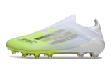 adidas F50 Elite Laceless FG 36-45 estockk.com