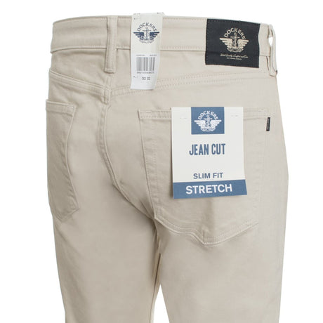 Dockers Jeans Dockers