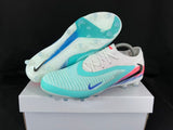 Nike Phantom GX3 III Elite - AG 36-45 | 10 estockk.com