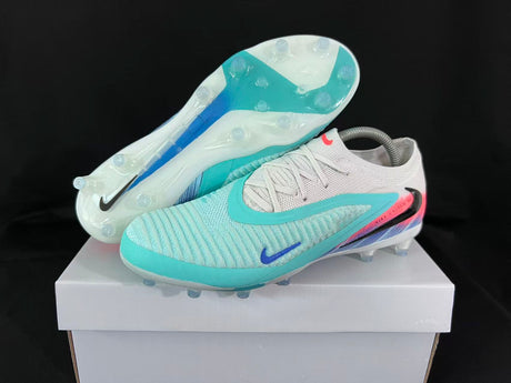 Nike Phantom GX3 III Elite - AG 36-45 | 10 estockk.com