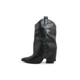 Fashion Attitude Stivali Fashion Attitude