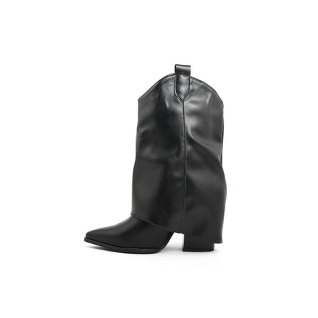Fashion Attitude Stivali Fashion Attitude