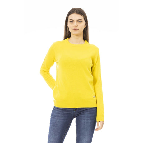 Baldinini Trend Maglie Baldinini Trend