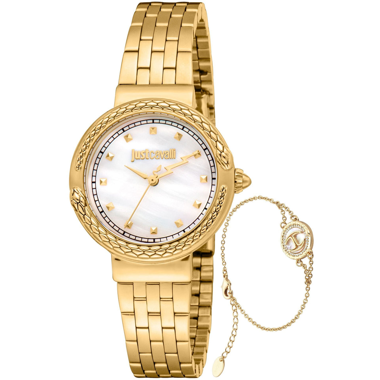 Just Cavalli Orologi Just Cavalli