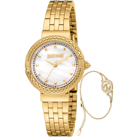 Just Cavalli Orologi Just Cavalli