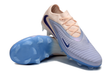 Nike Phantom GX3 III Elite FG 36-45 estockk.com