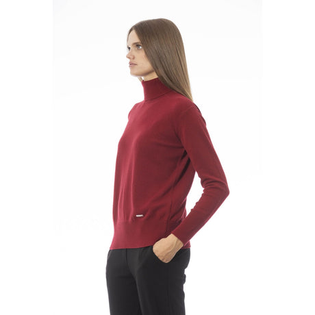 Baldinini Trend Maglie Baldinini Trend