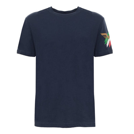 Armata Di Mare T-shirt Armata Di Mare