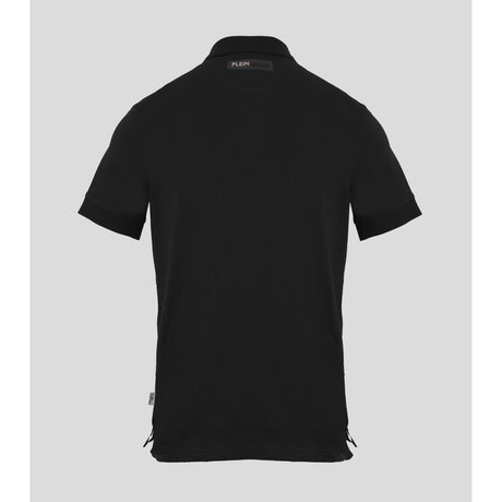 Plein Sport Polo Plein Sport