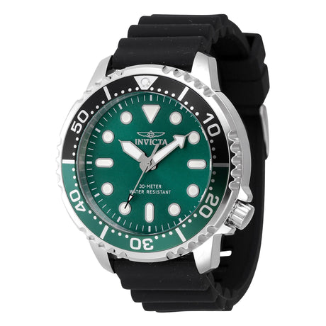 Invicta Orologi Invicta
