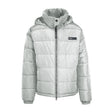 Plein Sport Giacche Plein Sport