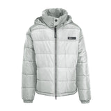Plein Sport Giacche Plein Sport
