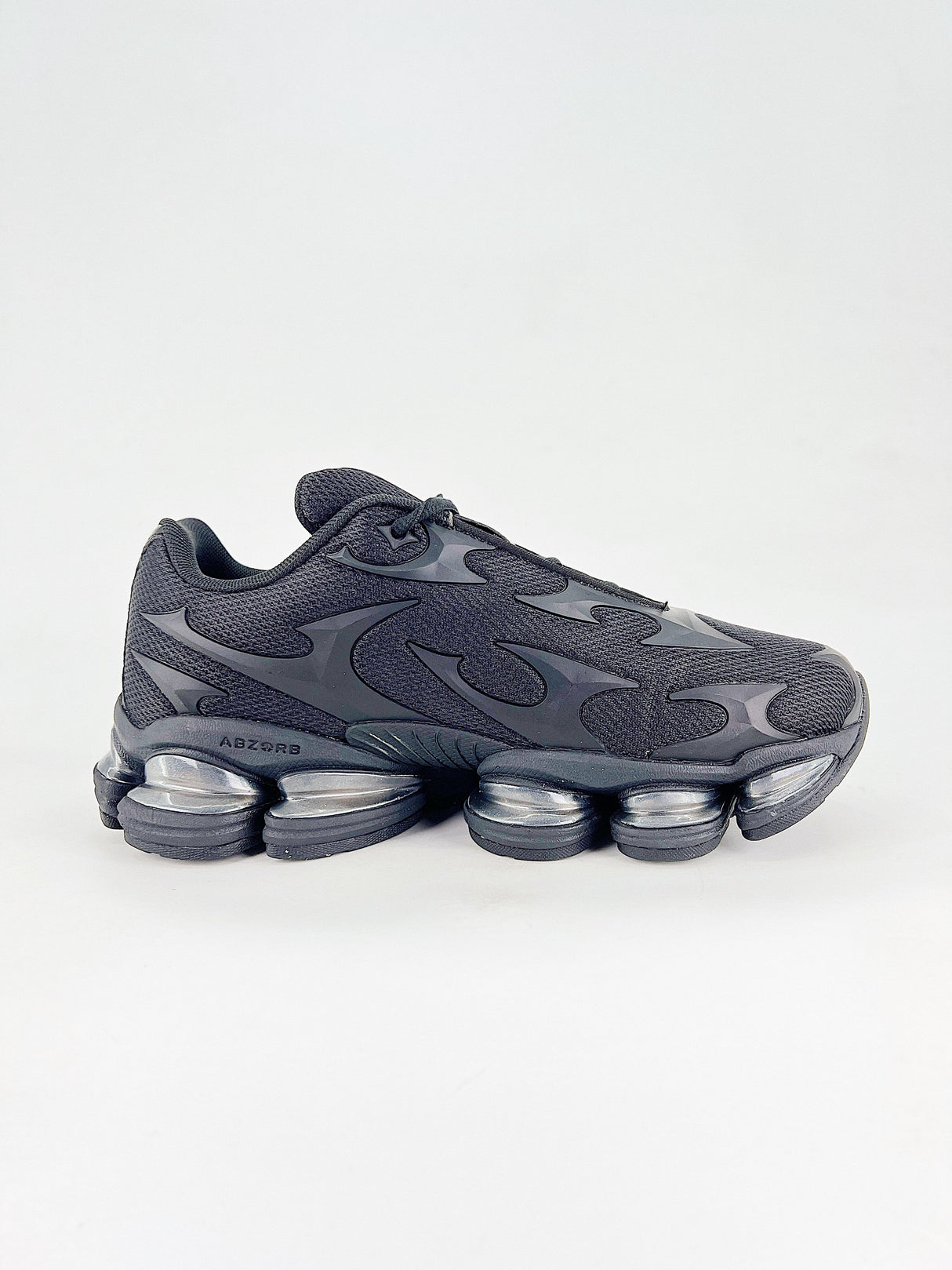 New Balance 2000 -  U200078C - size 36 - 46.5