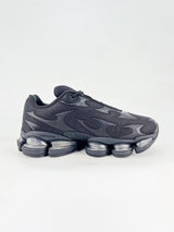 New Balance 2000 -  U200078C - size 36 - 46.5