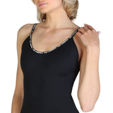 Karl Lagerfeld Costumi Karl Lagerfeld
