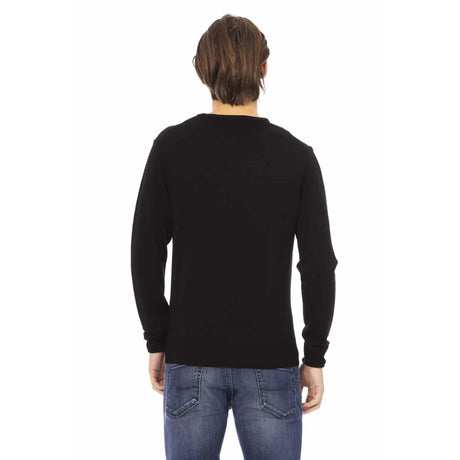 Baldinini Trend Maglie Baldinini Trend