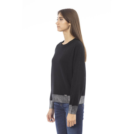 Baldinini Trend Maglie Baldinini Trend