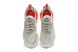 nike air max 270 - white orange 36 - 45 Nike