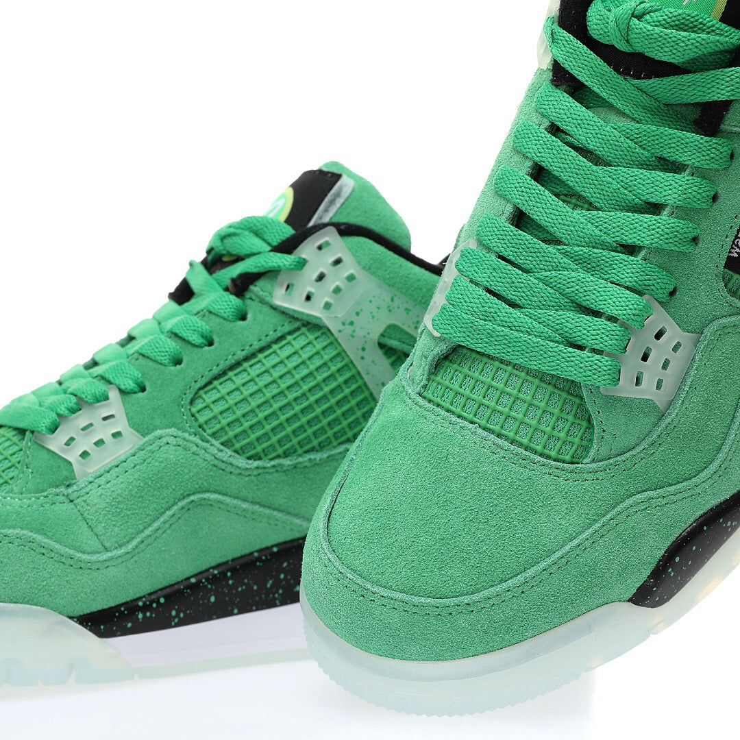 Air Jordan 4 Retro PE AJ4 AJ4-904284  40 - 47.5
