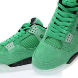 Air Jordan 4 Retro PE AJ4 AJ4-904284  40 - 47.5