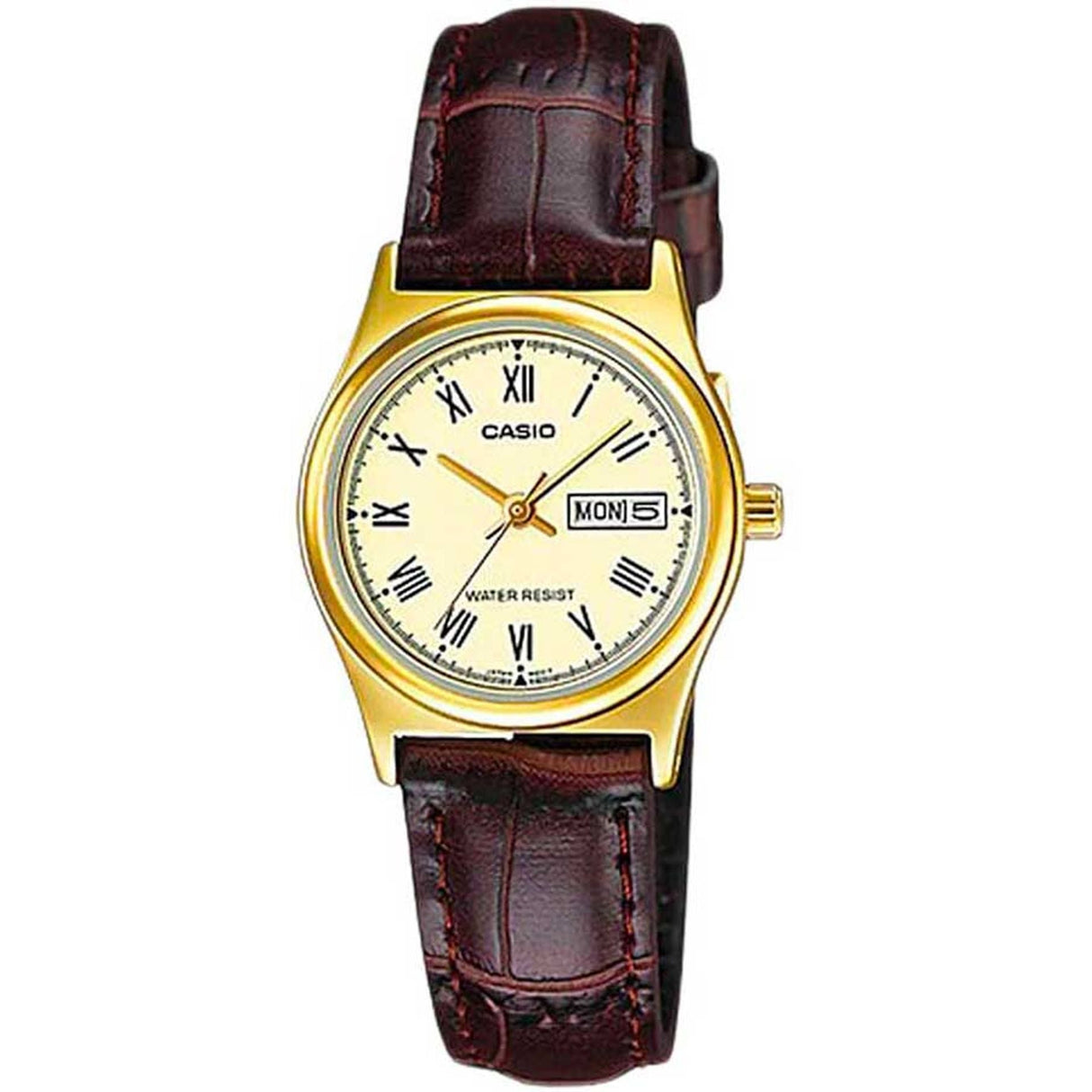 Casio Orologi Casio