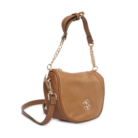 U.S. Polo Assn Borse a spalla U.S. Polo Assn