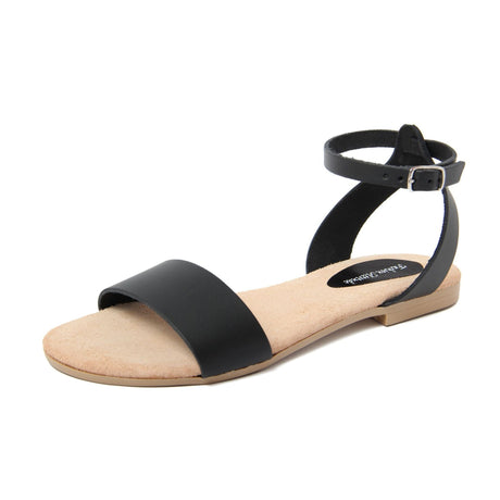 Fashion Attitude Sandali Fashion Attitude