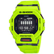 Casio Orologi Casio