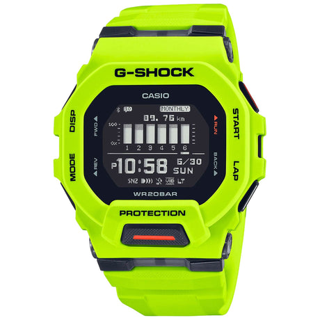 Casio Orologi Casio