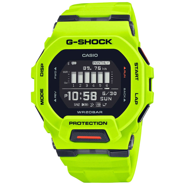 Casio Orologi Casio