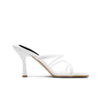 Fashion Attitude Sandali Fashion Attitude