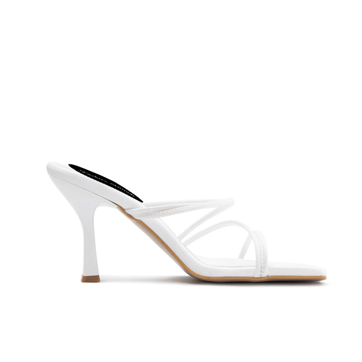 Fashion Attitude Sandali Fashion Attitude