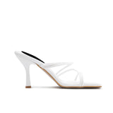 Fashion Attitude Sandali Fashion Attitude
