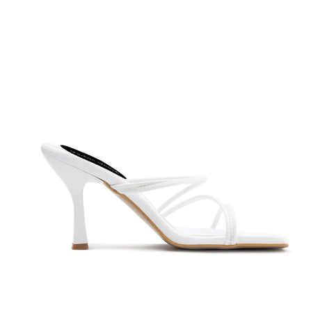 Fashion Attitude Sandali Fashion Attitude